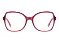 Carolina Herrera Lunettes de Vue HER 0275 C9A