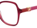 Carolina Herrera Lunettes de Vue HER 0275 C9A