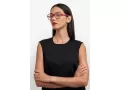 Carolina Herrera Lunettes de Vue HER 0275 C9A