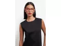 Carolina Herrera Lunettes de Vue HER 0275 C9A