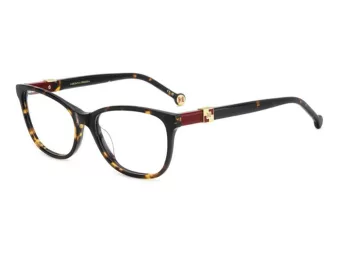 Carolina Herrera Lunettes de Vue HER 0276/G 086