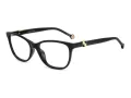 Carolina Herrera Lunettes de Vue HER 0276/G 807