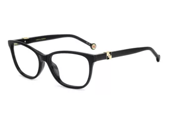 Carolina Herrera Lunettes de Vue HER 0276/G 807