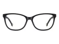 Carolina Herrera Lunettes de Vue HER 0276/G 807