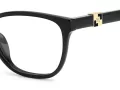 Carolina Herrera Lunettes de Vue HER 0276/G 807