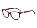 Carolina Herrera Lunettes de Vue HER 0276/G LHF