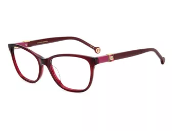 Carolina Herrera Lunettes de Vue HER 0276/G LHF