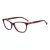 Carolina Herrera Lunettes de Vue HER 0276/G LHF