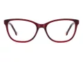Carolina Herrera Lunettes de Vue HER 0276/G LHF