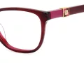 Carolina Herrera Lunettes de Vue HER 0276/G LHF