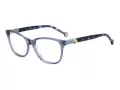 Carolina Herrera Lunettes de Vue HER 0276/G PJP