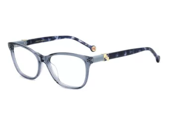 Carolina Herrera Lunettes de Vue HER 0276/G PJP