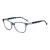 Carolina Herrera Lunettes de Vue HER 0276/G PJP