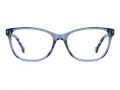 Carolina Herrera Lunettes de Vue HER 0276/G PJP