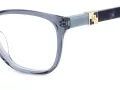 Carolina Herrera Lunettes de Vue HER 0276/G PJP