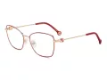 Carolina Herrera Lunettes de Vue HER 0277 588