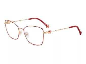 Carolina Herrera Lunettes de Vue HER 0277 588
