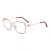 Carolina Herrera Lunettes de Vue HER 0277 588