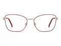 Carolina Herrera Lunettes de Vue HER 0277 588