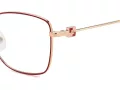 Carolina Herrera Lunettes de Vue HER 0277 588