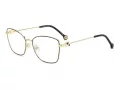 Carolina Herrera Lunettes de Vue HER 0277 I46