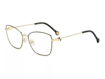 Carolina Herrera Lunettes de Vue HER 0277 I46