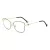 Carolina Herrera Lunettes de Vue HER 0277 I46