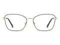 Carolina Herrera Lunettes de Vue HER 0277 I46