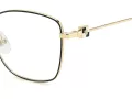 Carolina Herrera Lunettes de Vue HER 0277 I46