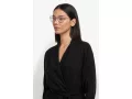 Carolina Herrera Lunettes de Vue HER 0277 I46