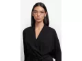 Carolina Herrera Lunettes de Vue HER 0277 I46