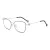 Carolina Herrera Lunettes de Vue HER 0277 NUC