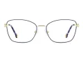 Carolina Herrera Lunettes de Vue HER 0277 NUC