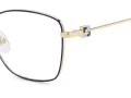 Carolina Herrera Lunettes de Vue HER 0277 NUC
