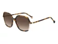 Carolina Herrera Lunettes de Soleil HER 0278/S 086/HA