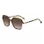 Carolina Herrera Lunettes de Soleil HER 0278/S 086/HA