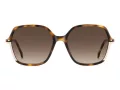 Carolina Herrera Lunettes de Soleil HER 0278/S 086/HA