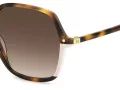 Carolina Herrera Lunettes de Soleil HER 0278/S 086/HA