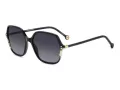 Carolina Herrera Lunettes de Soleil HER 0278/S 807/9O
