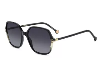 Carolina Herrera Lunettes de Soleil HER 0278/S 807/9O