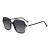 Carolina Herrera Lunettes de Soleil HER 0278/S 807/9O