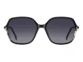 Carolina Herrera Lunettes de Soleil HER 0278/S 807/9O
