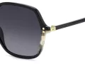 Carolina Herrera Lunettes de Soleil HER 0278/S 807/9O