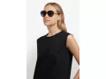 Carolina Herrera Lunettes de Soleil HER 0278/S 807/9O