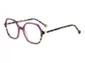 Carolina Herrera Lunettes de Vue HER 0279 QHO