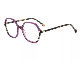 Carolina Herrera Lunettes de Vue HER 0279 QHO