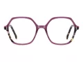 Carolina Herrera Lunettes de Vue HER 0279 QHO