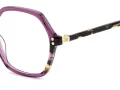 Carolina Herrera Lunettes de Vue HER 0279 QHO