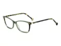 Carolina Herrera Lunettes de Vue HER 0280 1ED