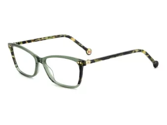 Carolina Herrera Lunettes de Vue HER 0280 1ED